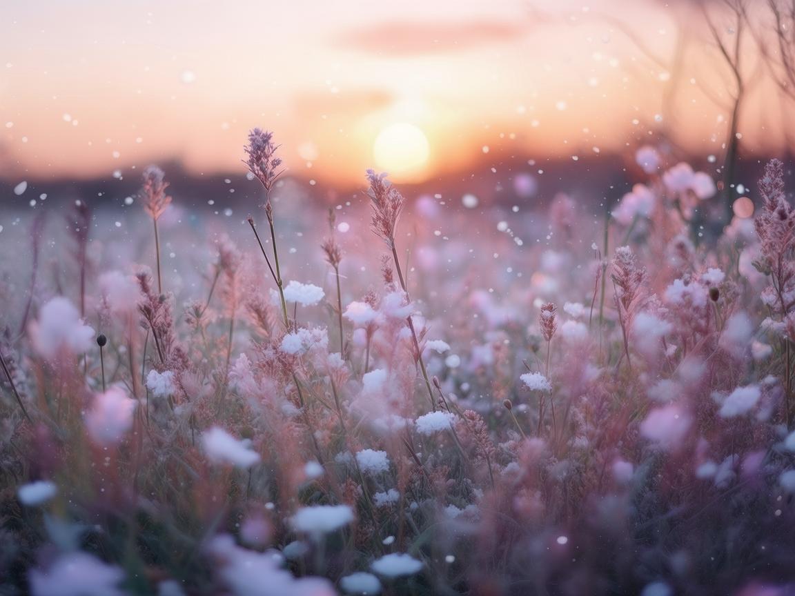 我愿为你风花雪月究竟出自哪首歌？