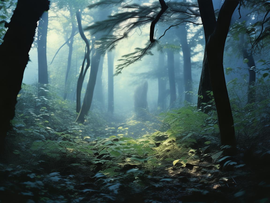 就像时间的画面这句歌词出自哪首歌？