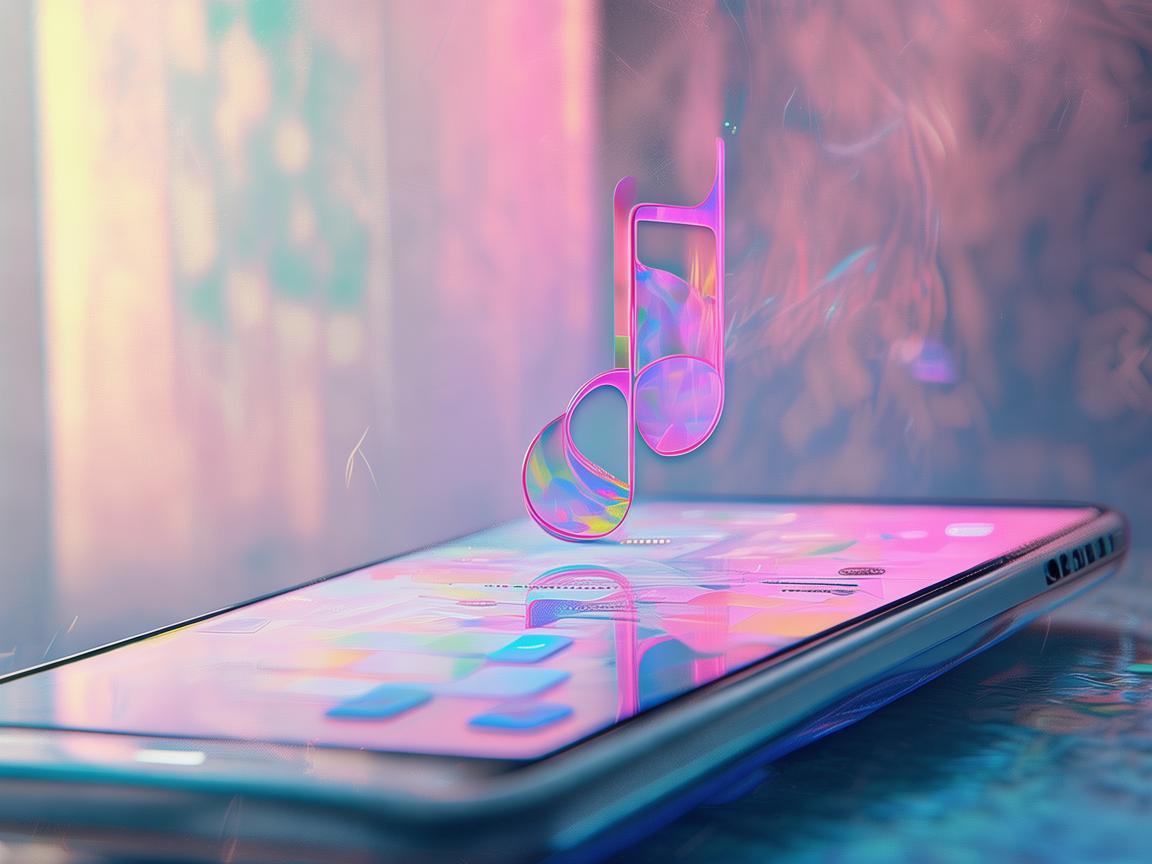 K歌软件为何没有自己的歌? K歌软件为何没有自己的歌?