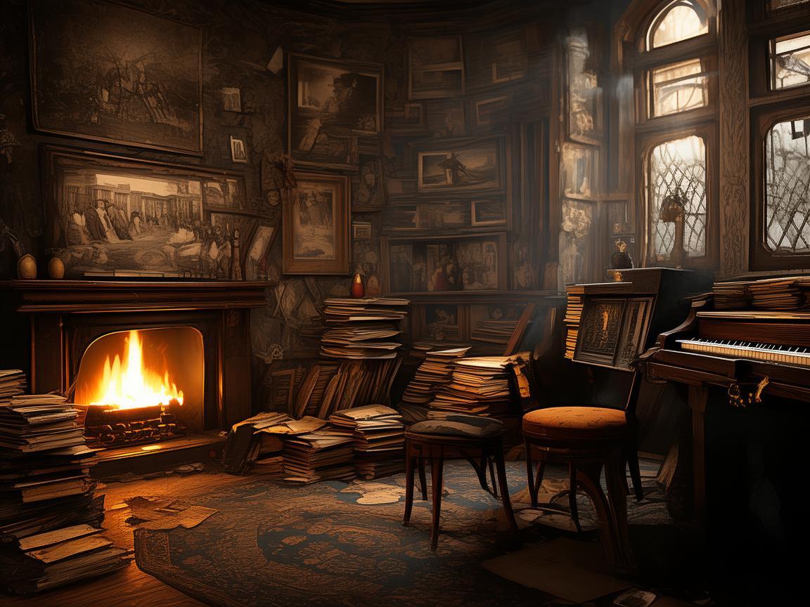 老歌500首国语歌到底包含哪些? 老歌500首国语歌到底包含哪些?