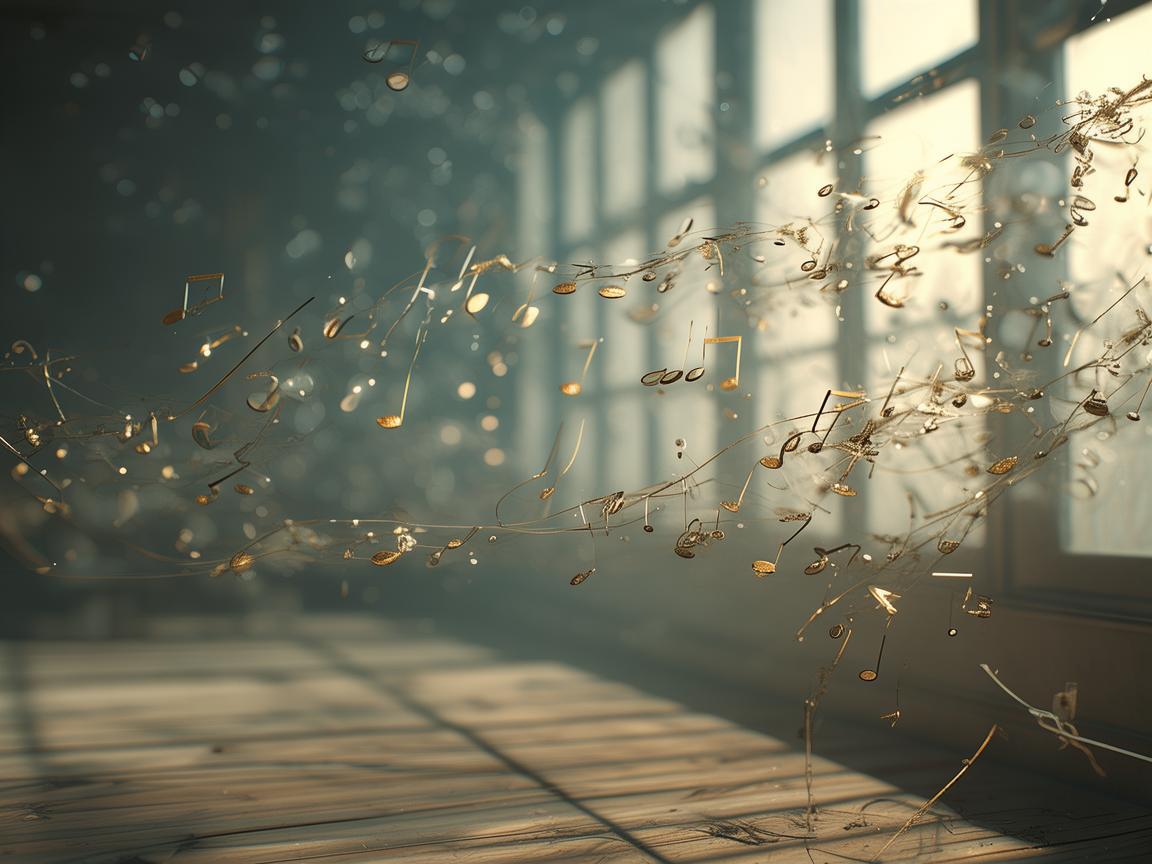 我就这样和你告别究竟是哪首歌? 我就这样和你告别究竟是哪首歌?