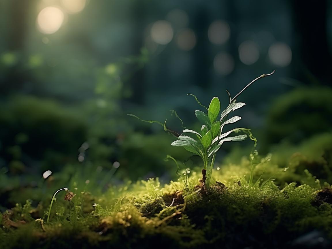 我也想要个小人参出自哪首歌? 我也想要个小人参出自哪首歌?