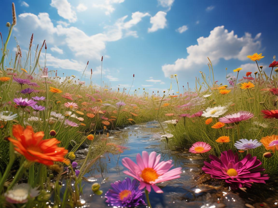 那么多美好别错过究竟是哪首歌？