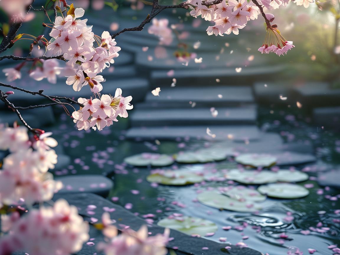 只想和你一起出自哪首歌? 只想和你一起出自哪首歌?