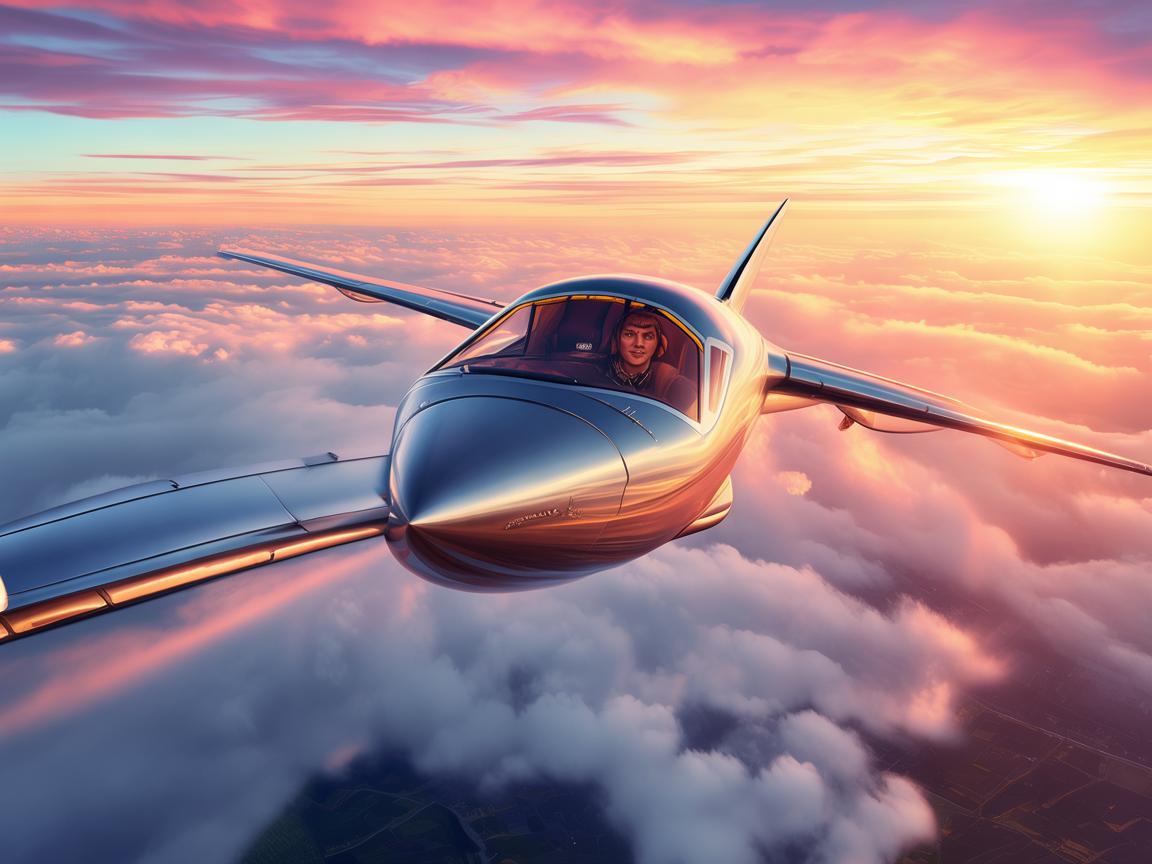 空中潇洒的转弯究竟出自哪首歌? 空中潇洒的转弯究竟出自哪首歌?