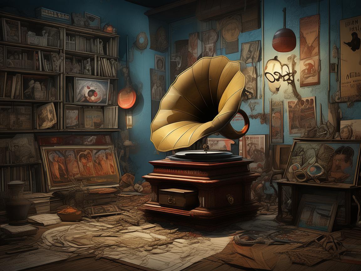 35岁像大妈照片到底是哪首歌？