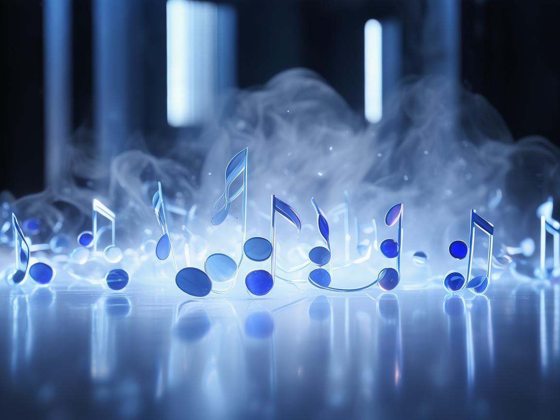 人生中有很多取舍究竟是哪首歌? 人生中有很多取舍究竟是哪首歌?