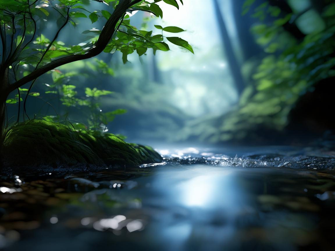 乔峰父亲究竟适合唱什么歌? 乔峰父亲究竟适合唱什么歌?