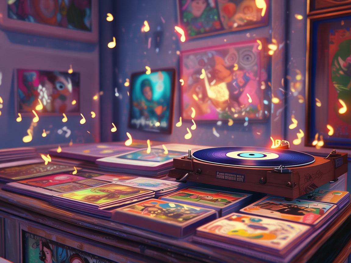 声优最喜欢什么角色的歌? 声优最喜欢什么角色的歌?