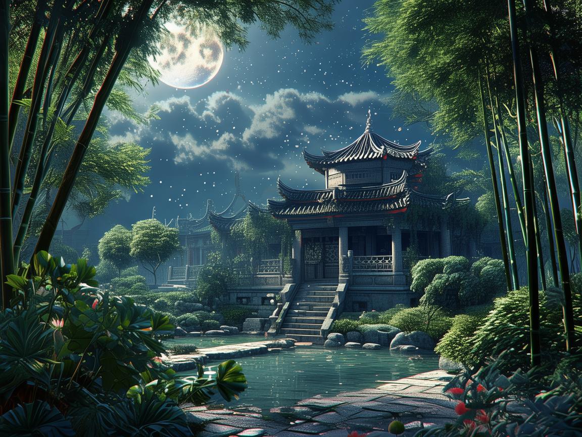 为什么会有二十四节气歌？