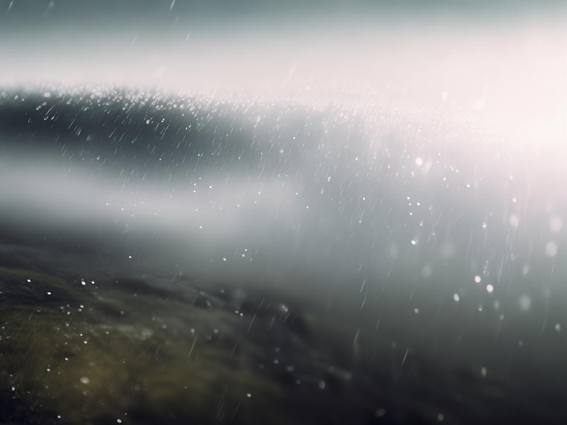 思念像云变成雨究竟是哪首歌? 思念像云变成雨究竟是哪首歌?