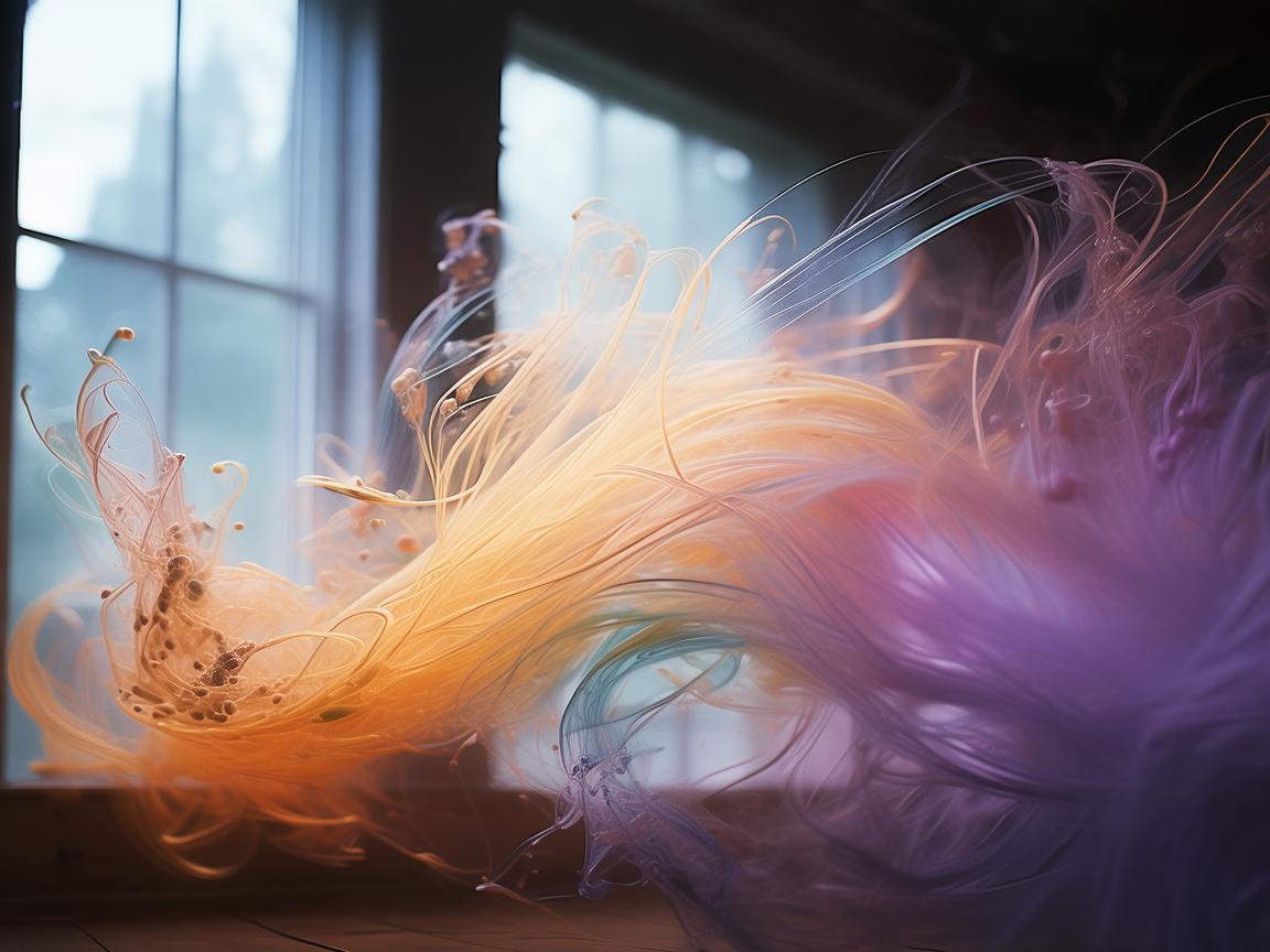 只在你面前出自哪首歌? 只在你面前出自哪首歌?