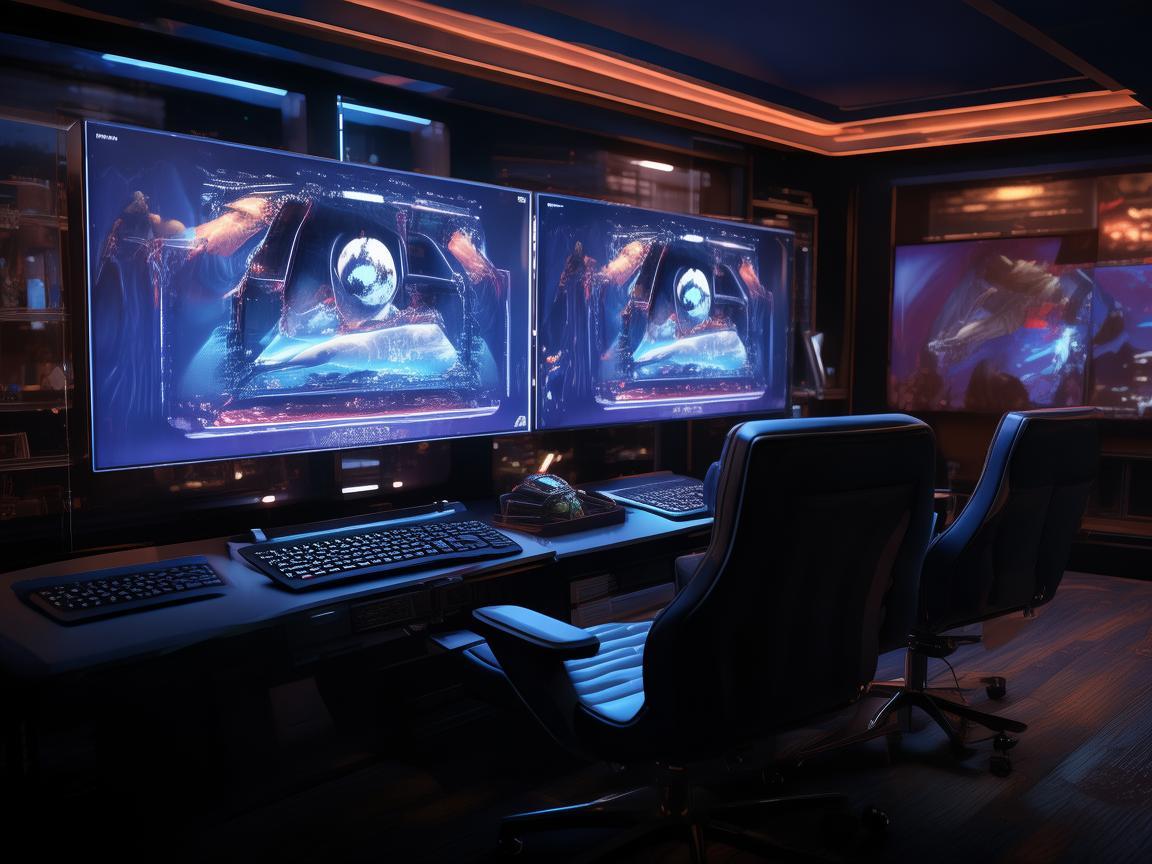 高端局的无奈究竟是哪首歌？