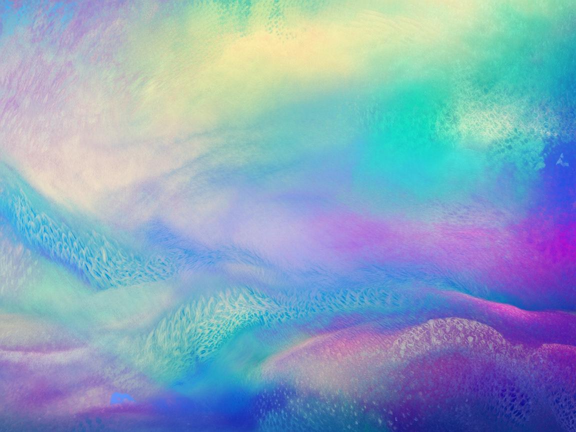 世界本来就没有你出自哪首歌? 世界本来就没有你出自哪首歌?