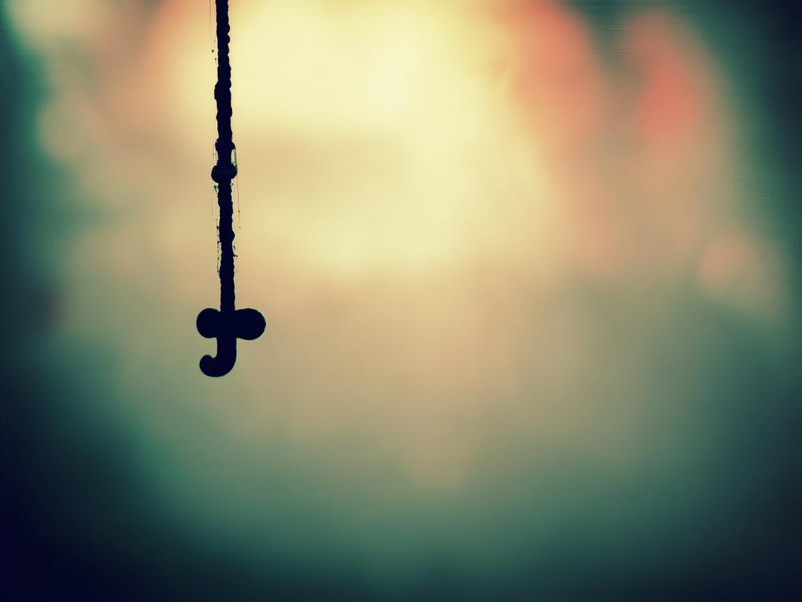 哪首歌会成为你心底的遗憾? 哪首歌会成为你心底的遗憾?