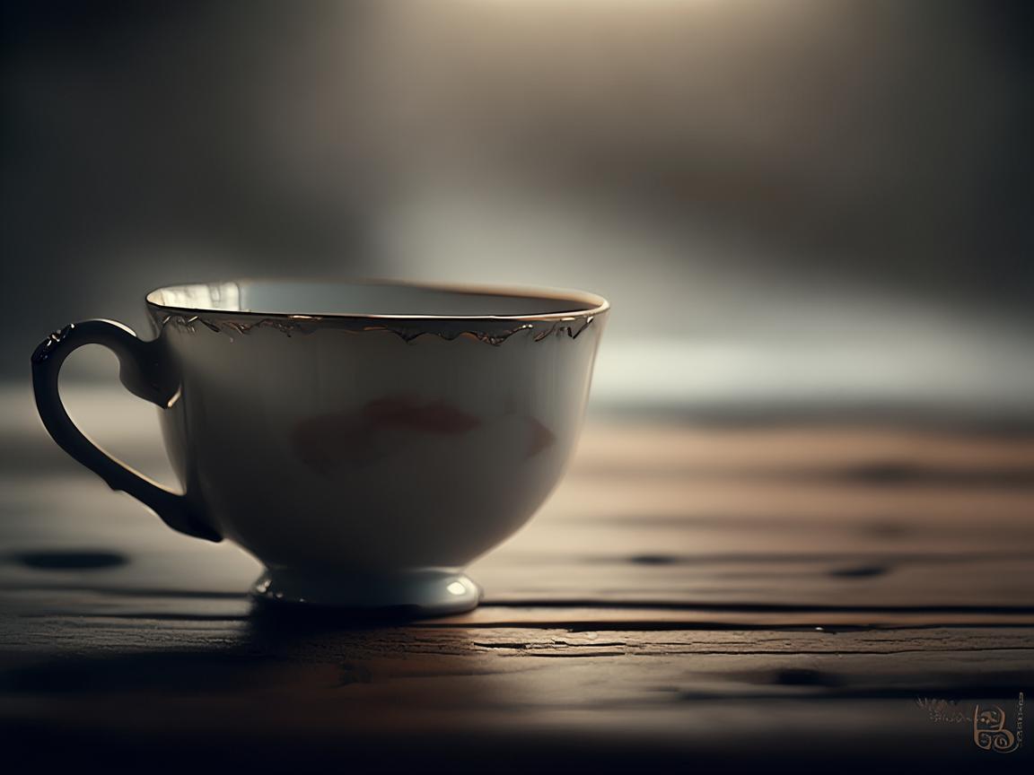 哽咽的喉出自哪首歌？