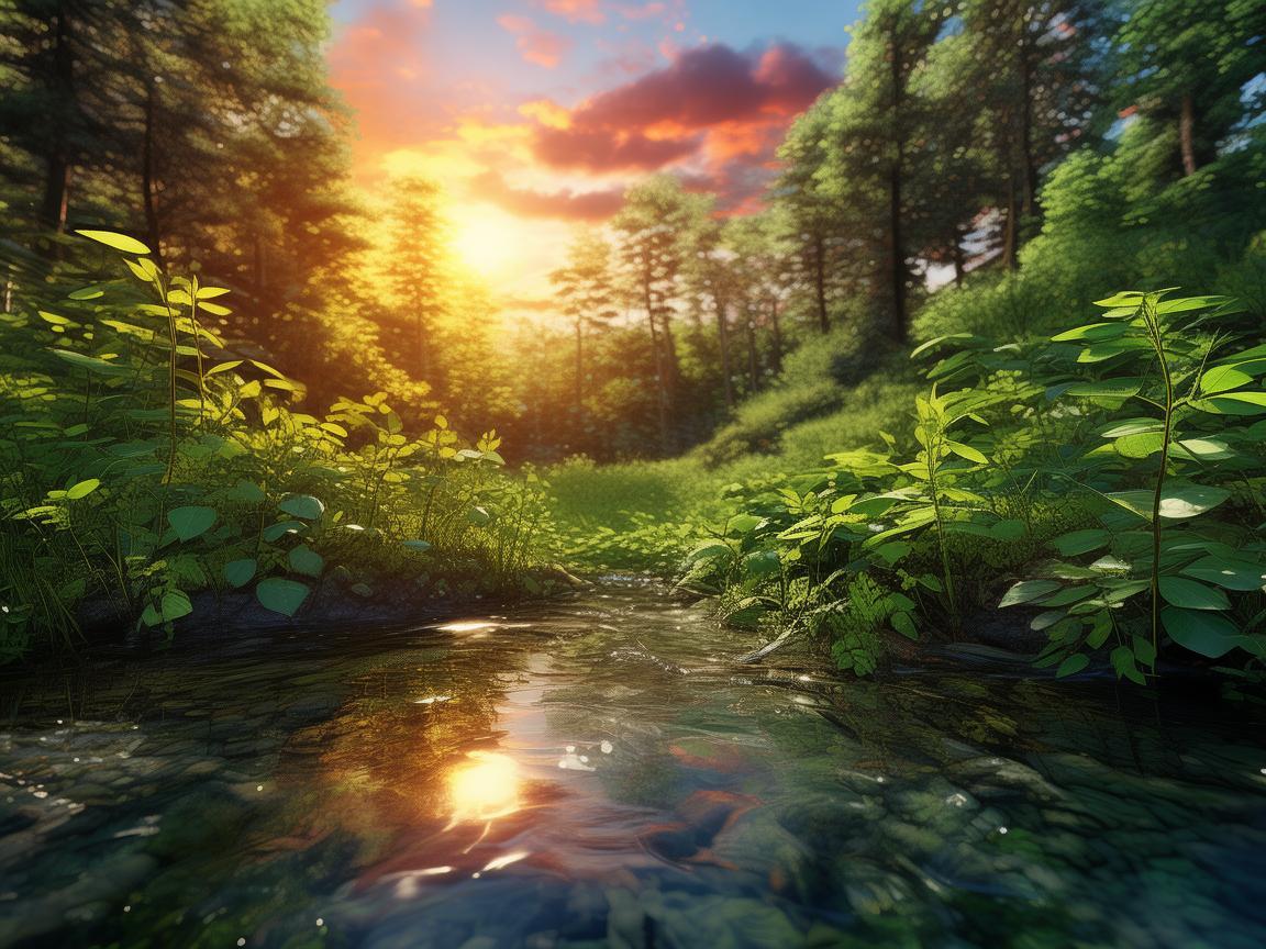 放松一下眼睛出自哪首歌？