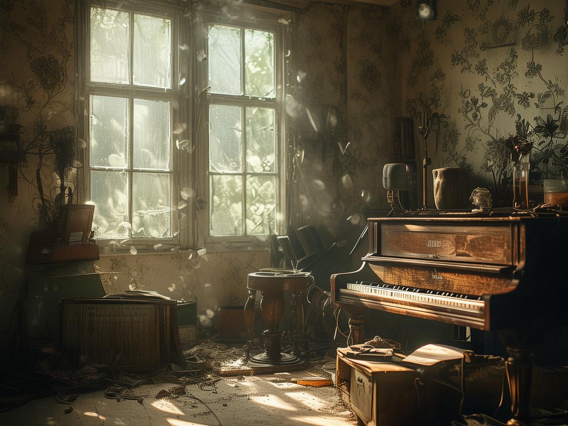 只想早睡真的假的出自哪首歌？