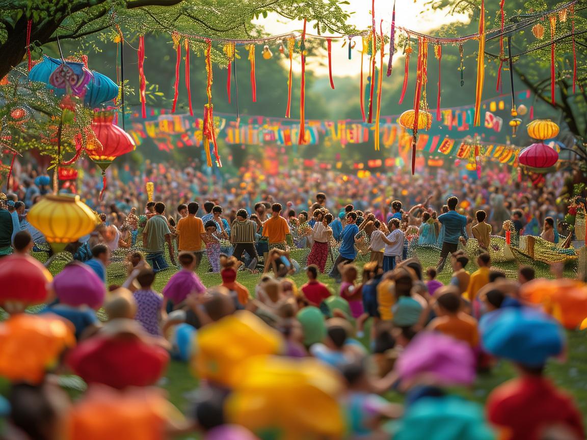 大胜歌毕业于什么学校? 大胜歌毕业于什么学校?