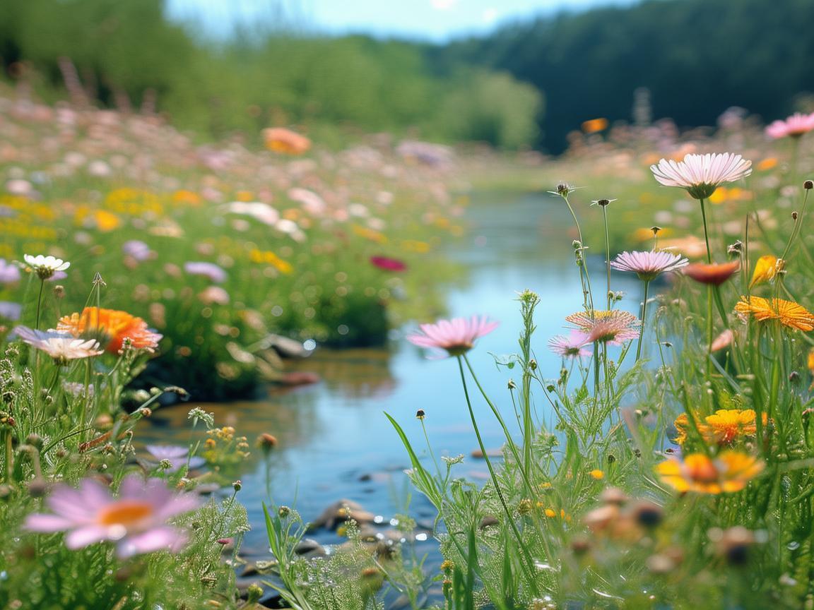 我们都会幸福的究竟是哪首歌? 我们都会幸福的究竟是哪首歌?