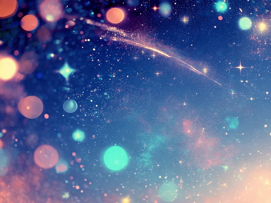 华晨宇哪首歌是撩粉丝的呢? 华晨宇哪首歌是撩粉丝的呢?