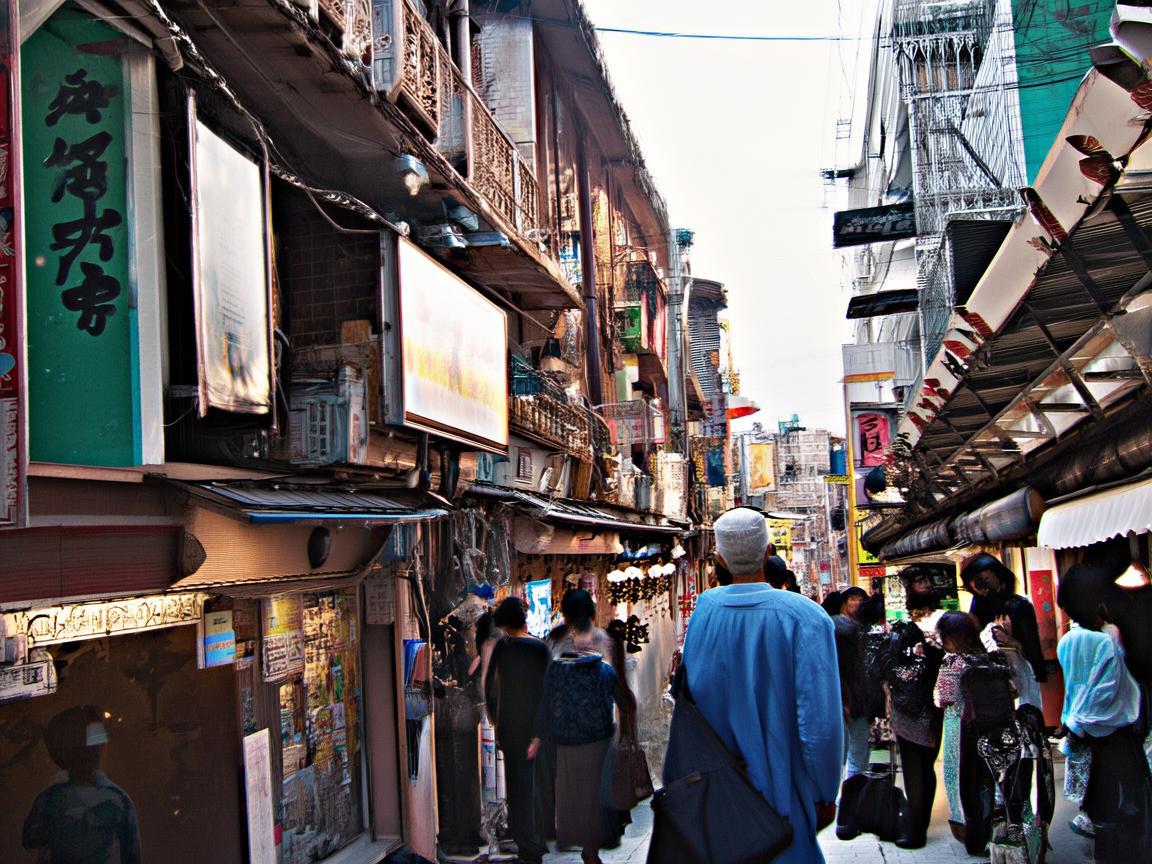 绝句·杜甫能被唱成什么歌? 绝句·杜甫能被唱成什么歌?