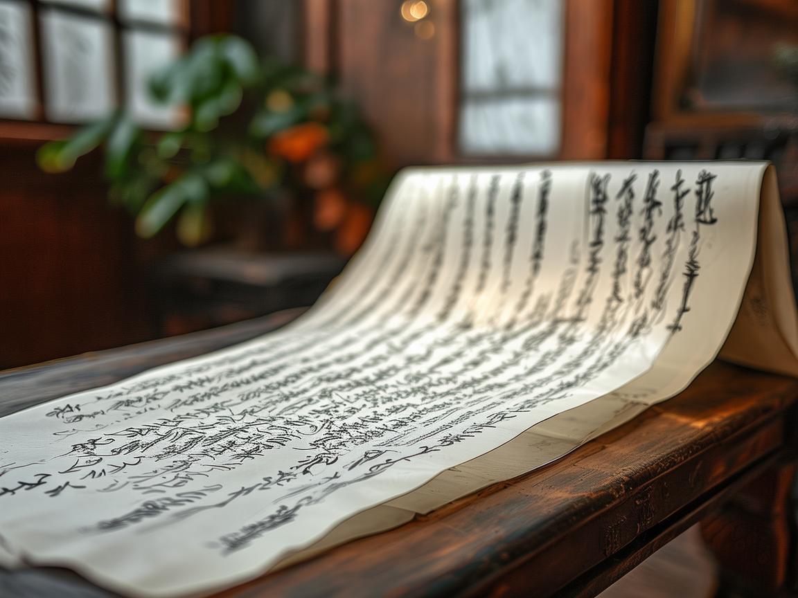 正气歌究竟写了什么内容？