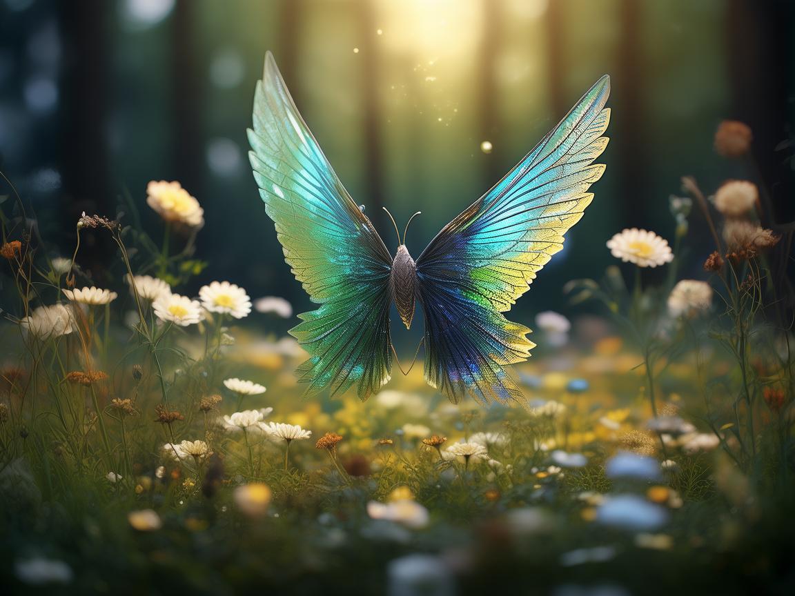 给我换一个翅膀究竟是哪首歌? 给我换一个翅膀究竟是哪首歌?