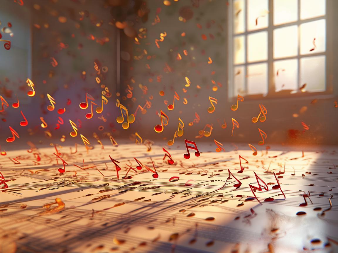 黄家驹的歌属于什么调? 黄家驹的歌属于什么调?