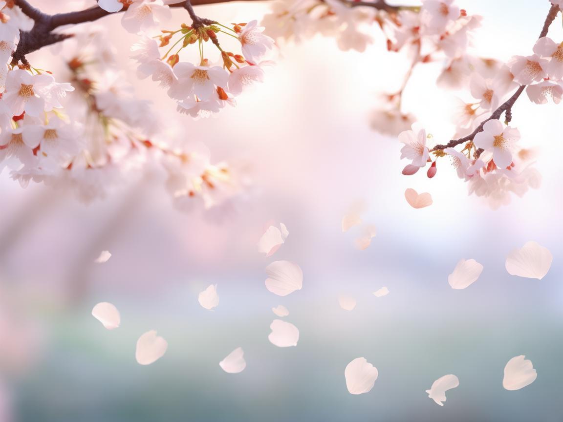 从此我们没有以后出自哪首歌？