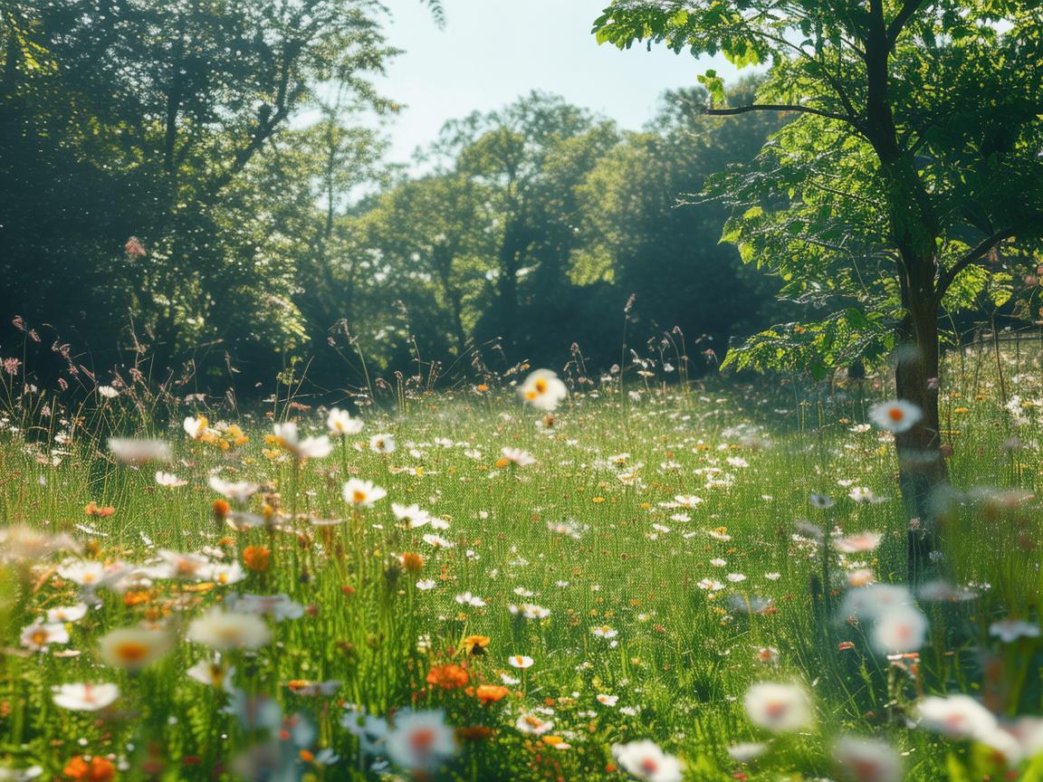 总有人正年轻究竟是哪首歌？