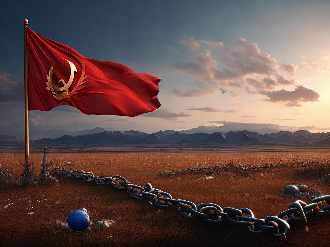 国际歌究竟描写了什么? 国际歌究竟描写了什么?