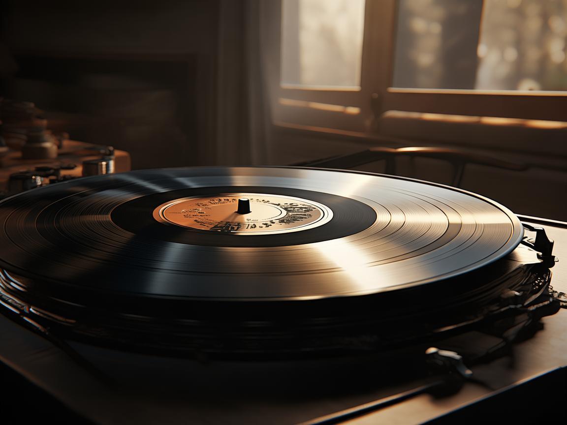 歌词说我爱你的是哪首歌？