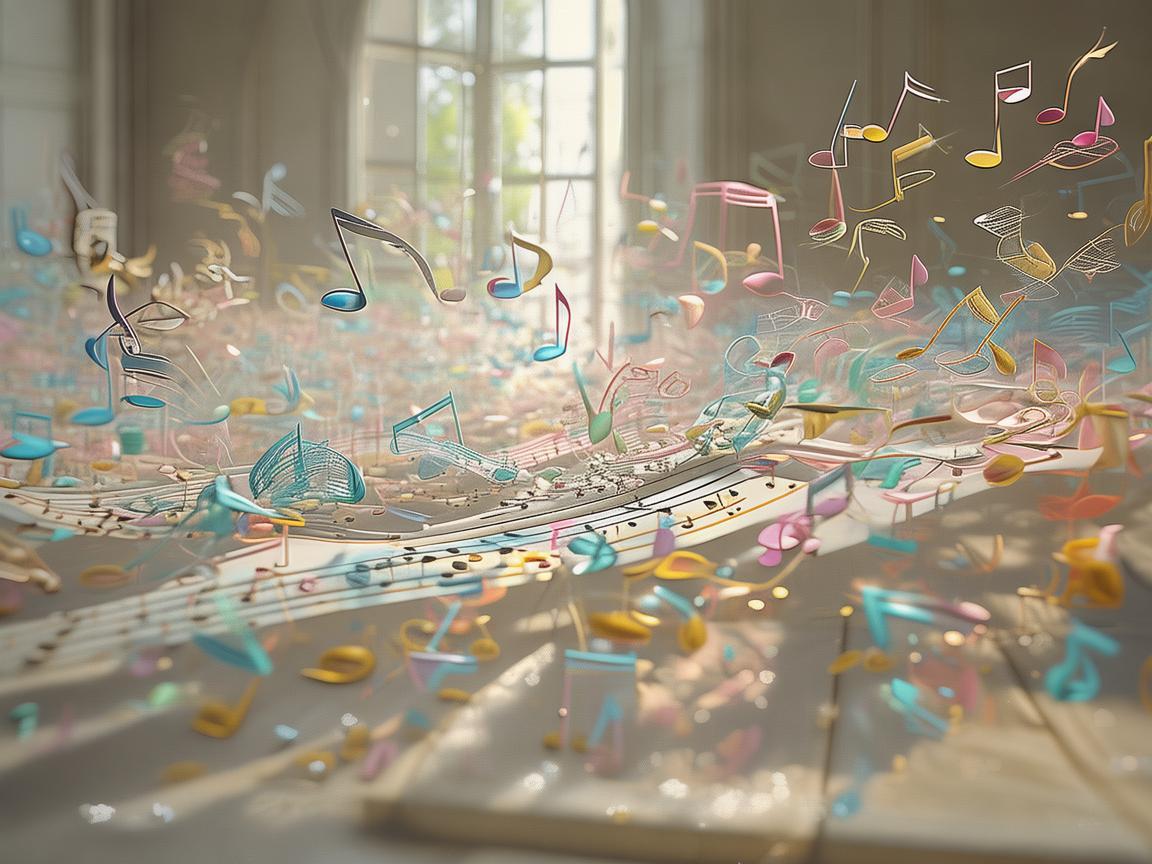 曾经我付出了一切到底是哪首歌？