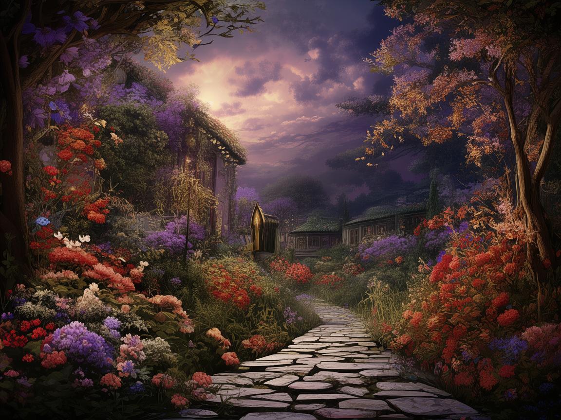 高战的自创歌都有哪些呢？