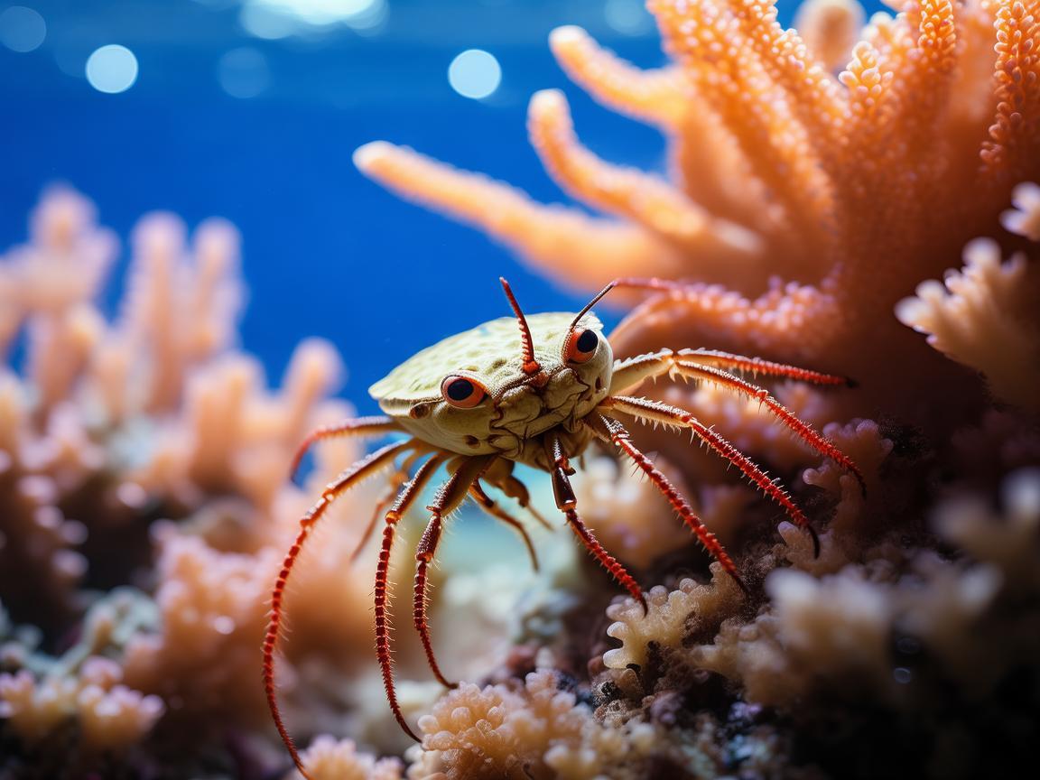 一个螃蟹爪八个究竟是哪首歌？