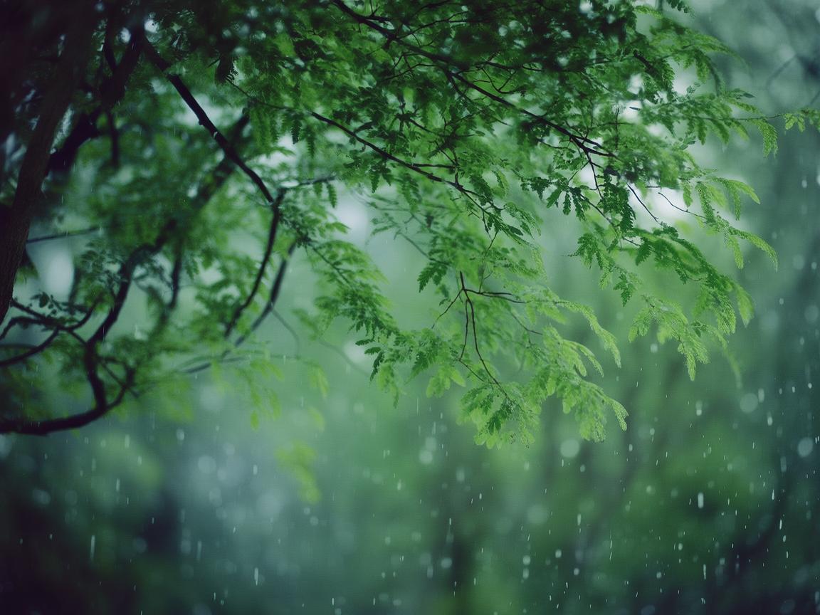 听风听雨不痛不哭出自哪首歌? 听风听雨不痛不哭出自哪首歌?