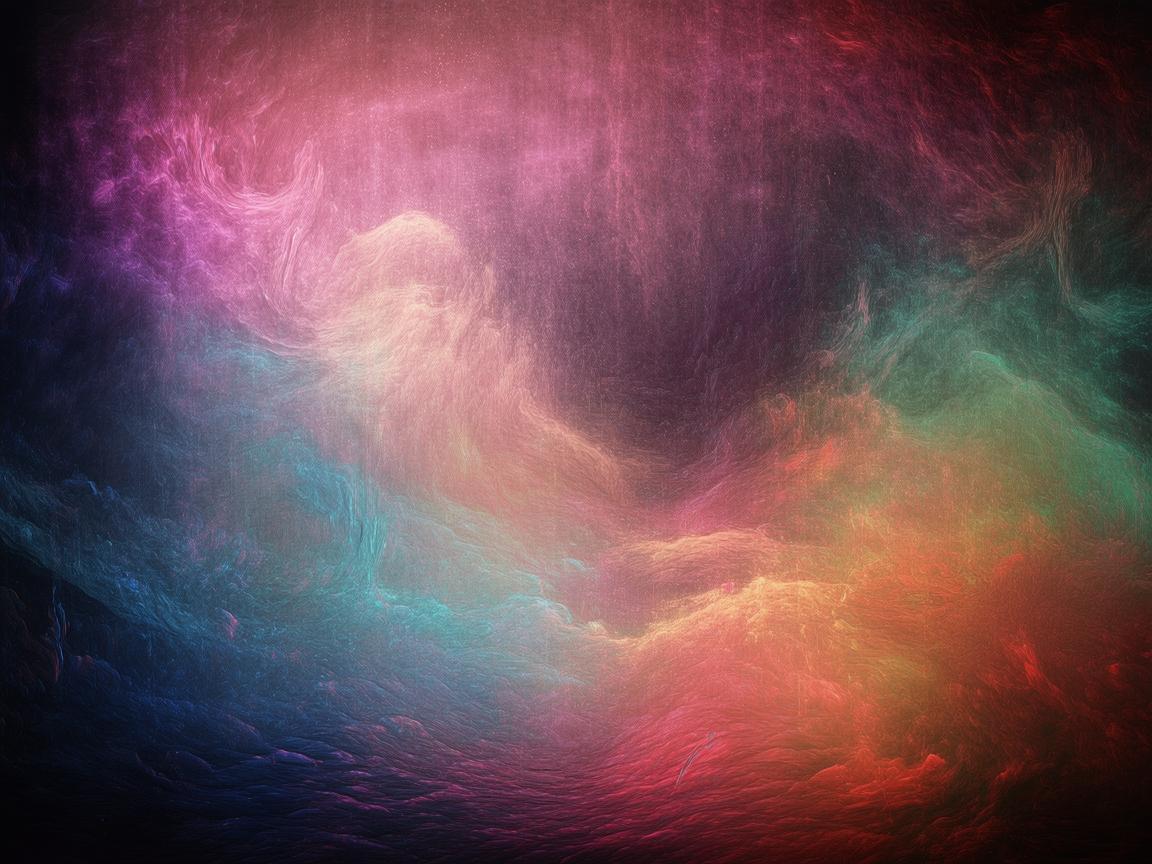 最火的爸爸英文歌究竟是哪首？