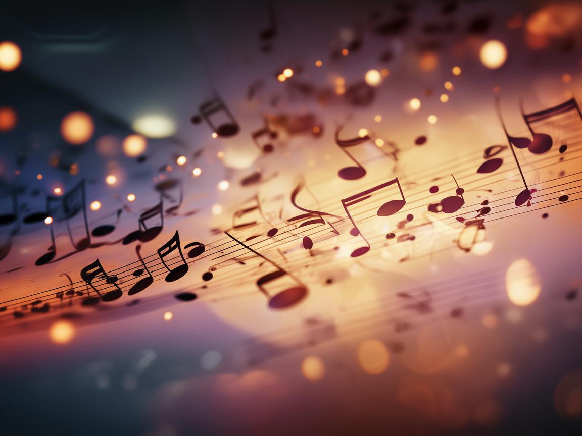 你大哥说我娶你出自哪首歌? 你大哥说我娶你出自哪首歌?