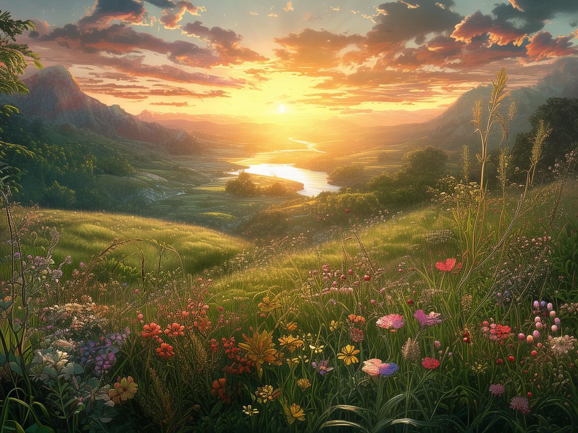 大胜歌究竟叫什么名字? 大胜歌究竟叫什么名字?