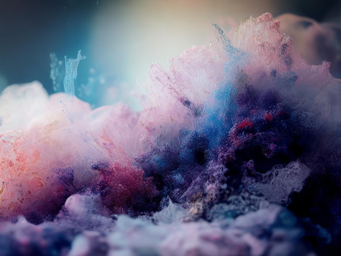 有个自信叫我相信到底是哪首歌？