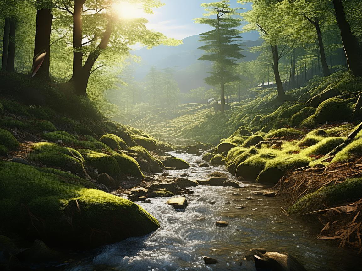 风景在走后出自哪首歌？