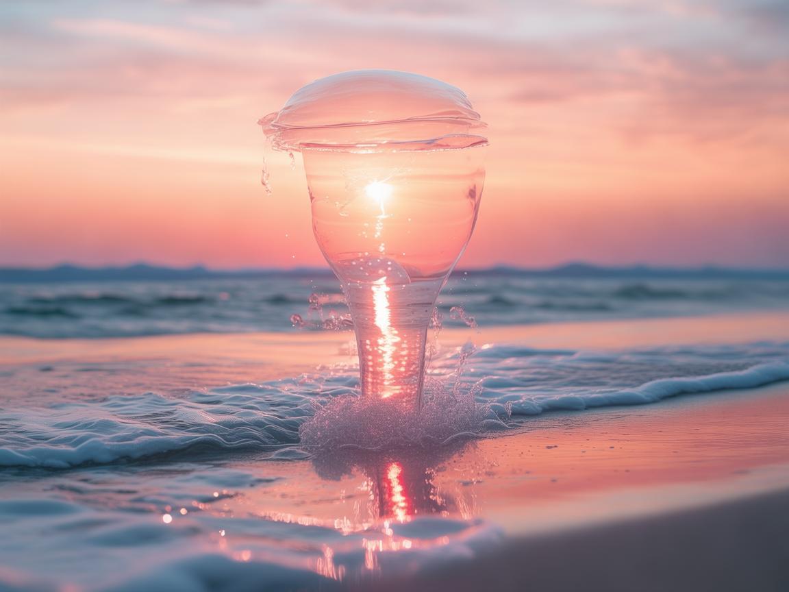 远远的你的笑脸究竟是哪首歌? 远远的你的笑脸究竟是哪首歌?