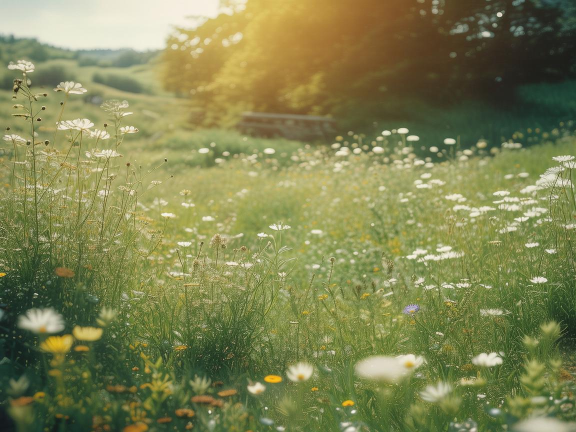 有今生今生做兄弟出自哪首歌？