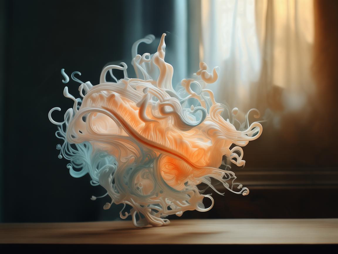 永远忘不了的印记究竟是哪首歌？