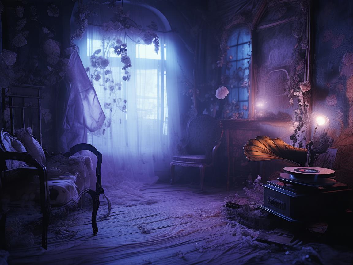 被拒绝的爱歌词究竟出自哪首歌? 被拒绝的爱歌词究竟出自哪首歌?