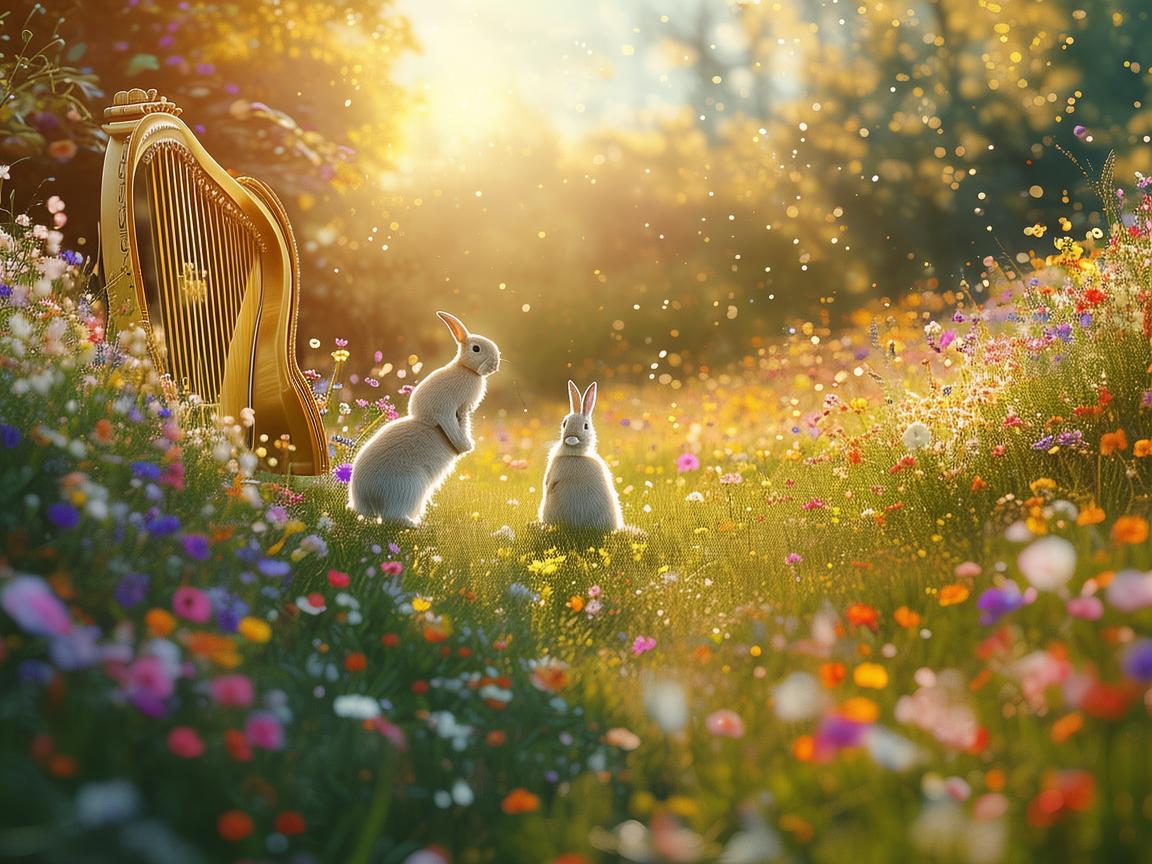 吉祥的歌究竟是什么意思? 吉祥的歌究竟是什么意思?