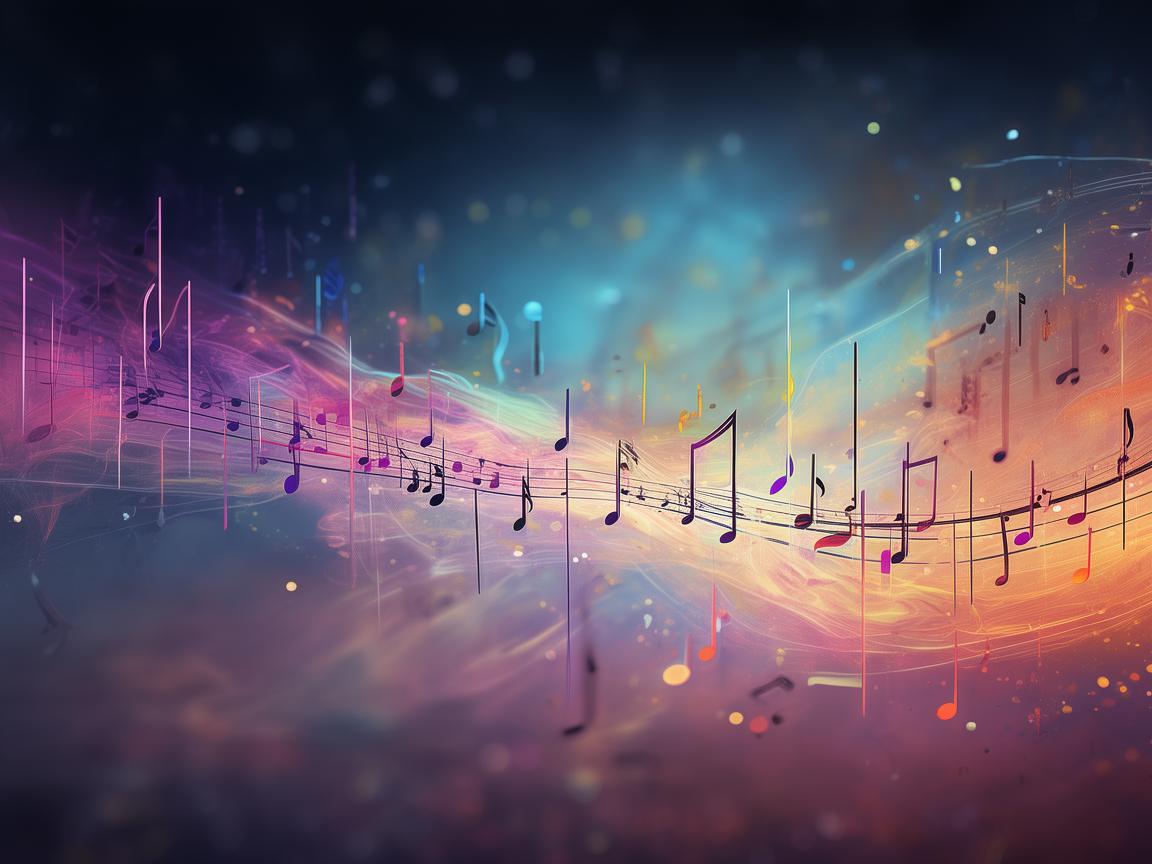 你是我脑海的生命究竟是哪首歌? 你是我脑海的生命究竟是哪首歌?