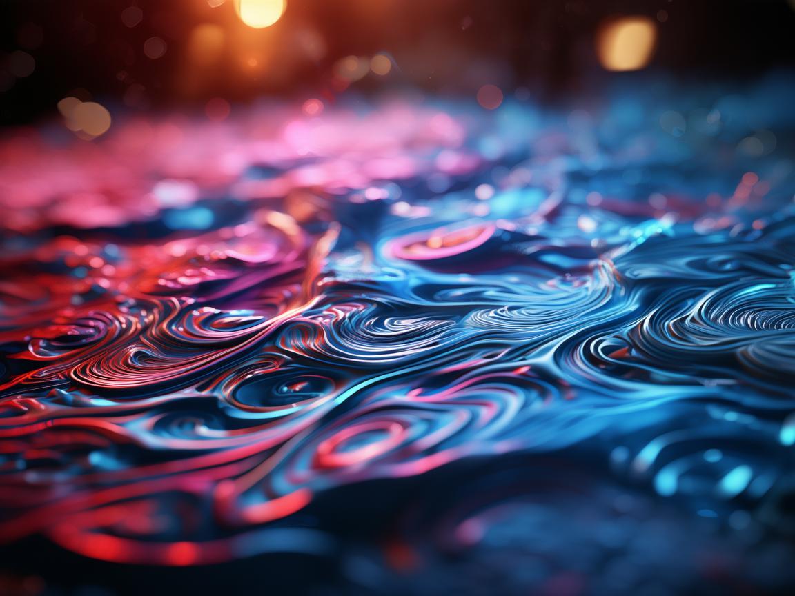 你迷死个人小哥哥究竟是什么歌？