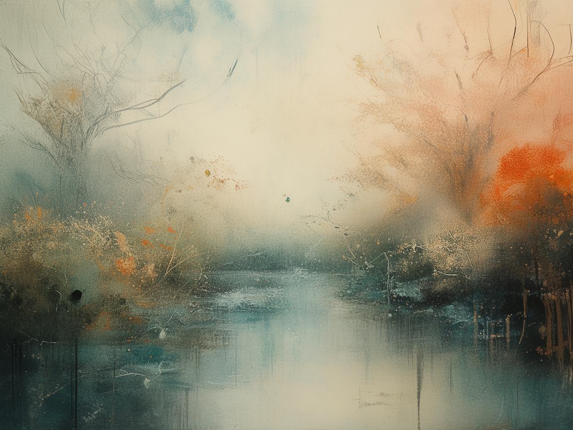 让我恢复原样到底是哪首歌? 让我恢复原样到底是哪首歌?